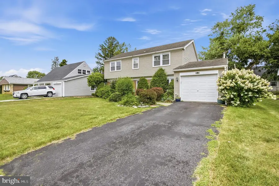 10 Galton Ln, Willingboro, NJ 08046 - #3