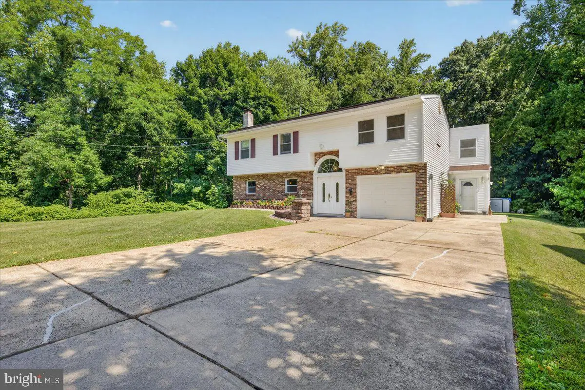 98a Dunns Mill Rd, Bordentown, NJ 08505 - #1