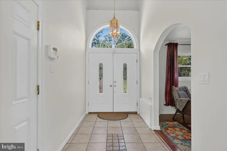 98a Dunns Mill Rd, Bordentown, NJ 08505 - #2