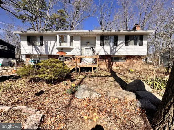 311 California Trl, BROWNS MILLS, NJ 08015