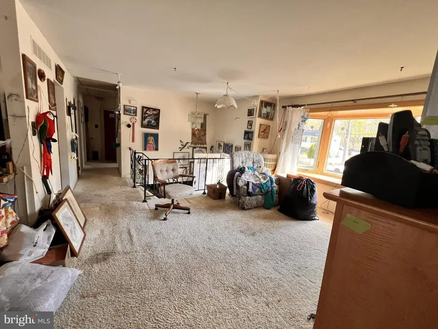 311 California Trl, Browns Mills, NJ 08015 - #2