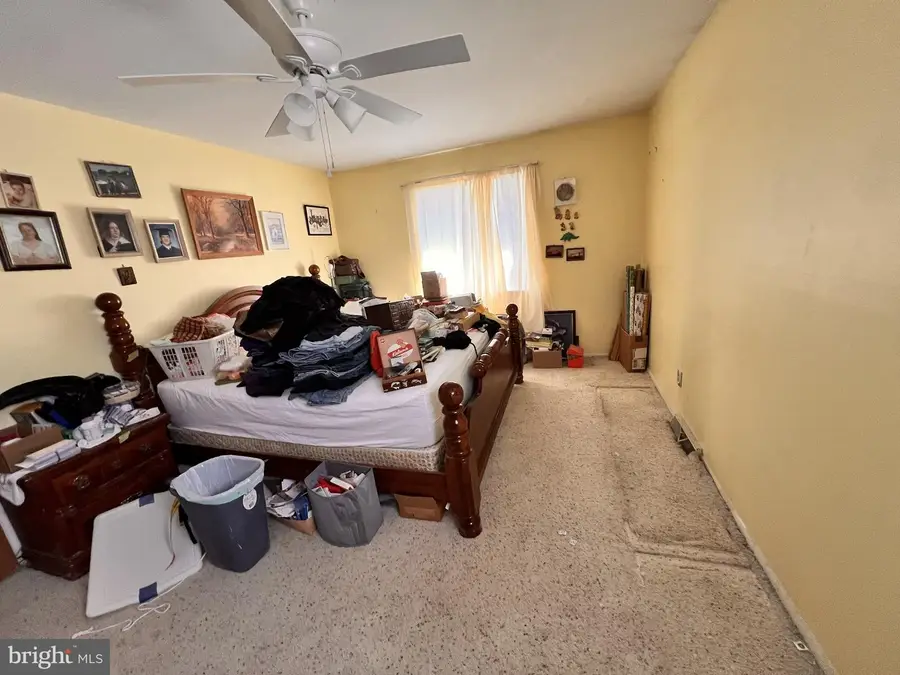 311 California Trl, Browns Mills, NJ 08015 - #3