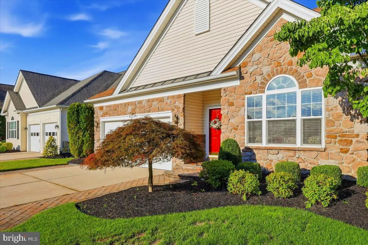 6 Mitchell Ct, Marlton, NJ 08053 - #1