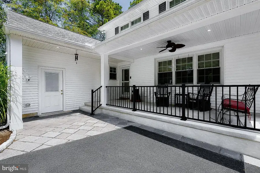 5 Cedar Falls Dr, Medford, NJ 08055 - #3