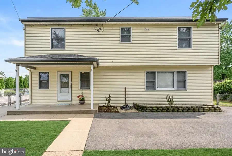 280 Progress St, Riverside, NJ 08075 - #2