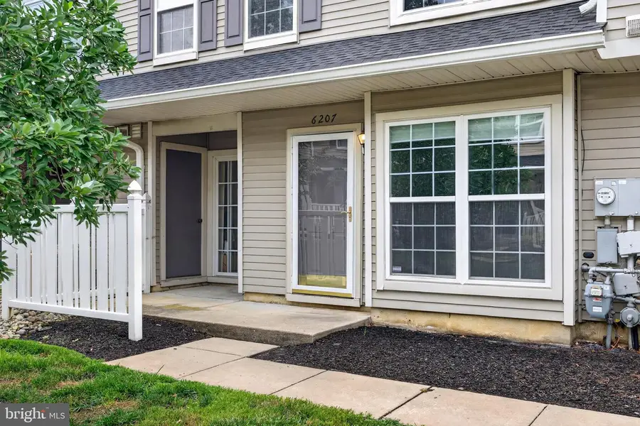 6207 Coventry Way, Mount Laurel, NJ 08054 - #2