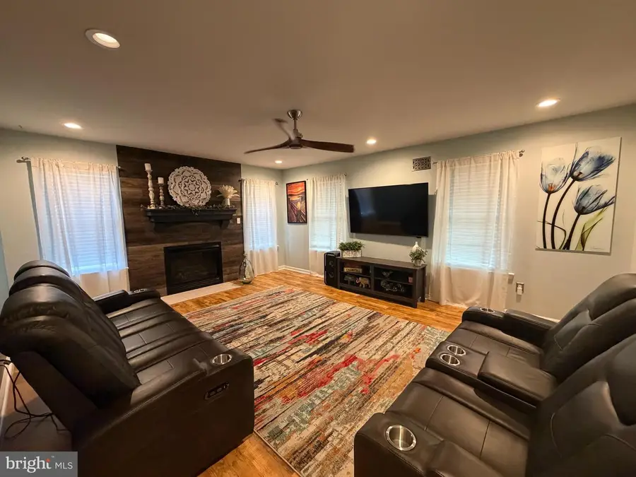 25 Kennebec Ct, Bordentown, NJ 08505 - #3
