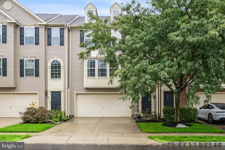 204 Nathan Dr, Cinnaminson, NJ 08077 - #2