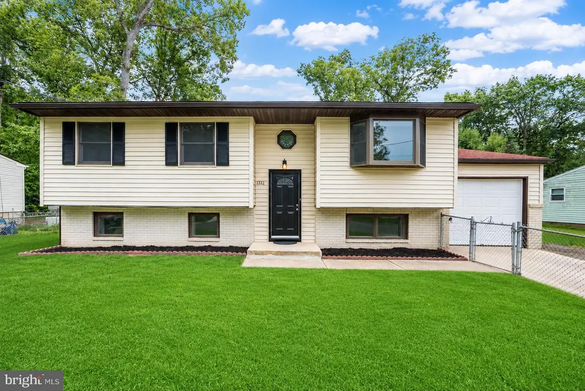 1332 Hunter Blvd, Browns Mills, NJ 08015 - #1