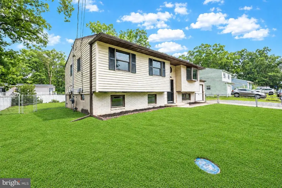 1332 Hunter Blvd, Browns Mills, NJ 08015 - #2