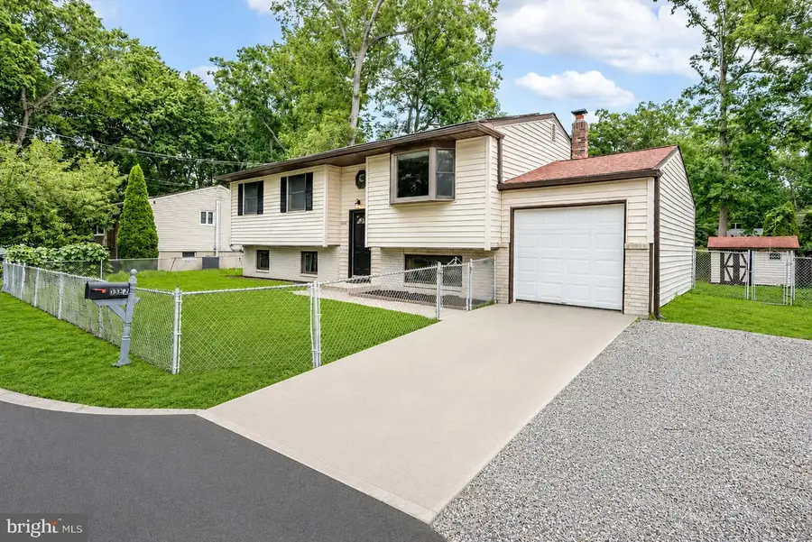 1332 Hunter Blvd, Browns Mills, NJ 08015 - #3