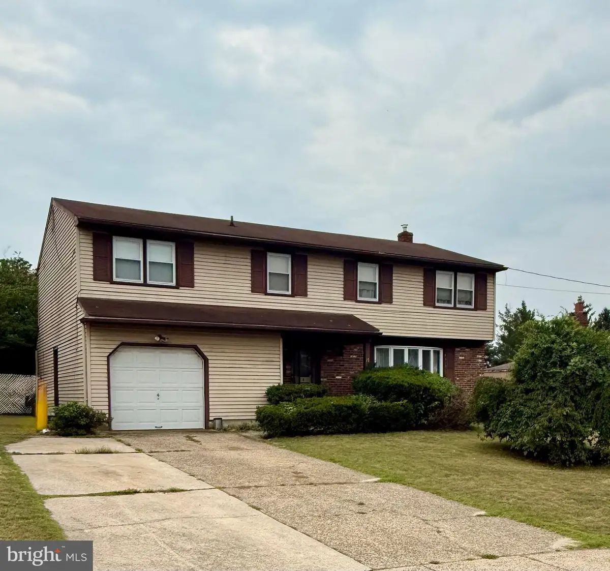 17 Beechtree Dr, Cinnaminson, NJ 08077 - #1