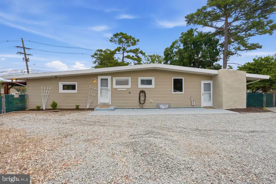 49 Wildgeese Cir, Browns Mills, NJ 08015 - #2