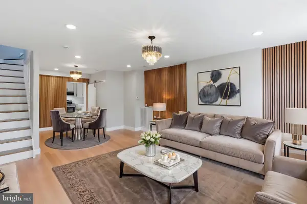 26 W 2nd St, FLORENCE, NJ 08518