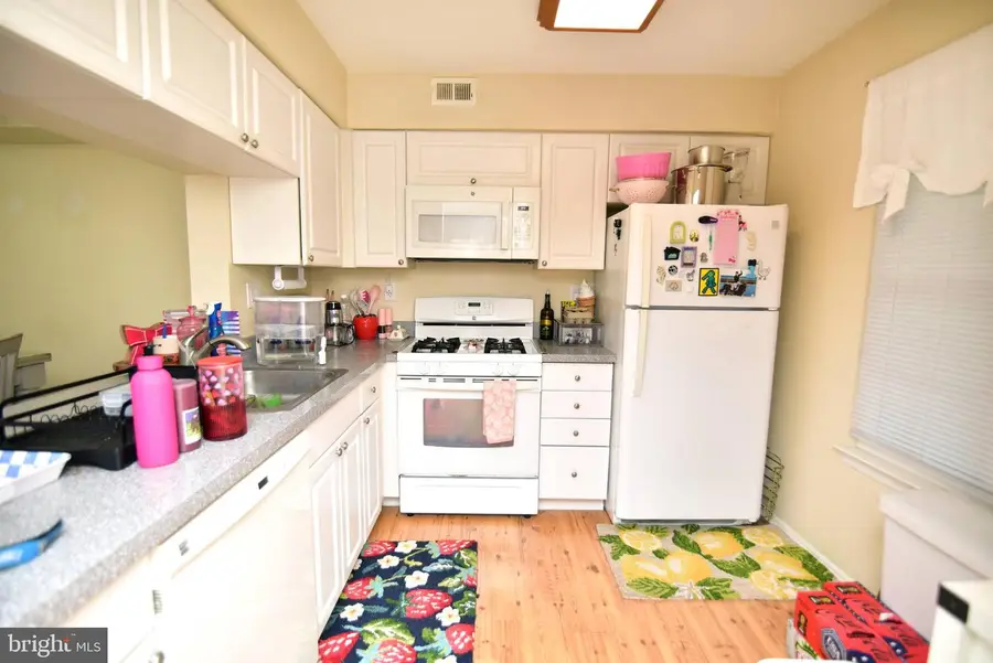 5207a Kippen Pl, Mount Laurel, NJ 08054 - #2