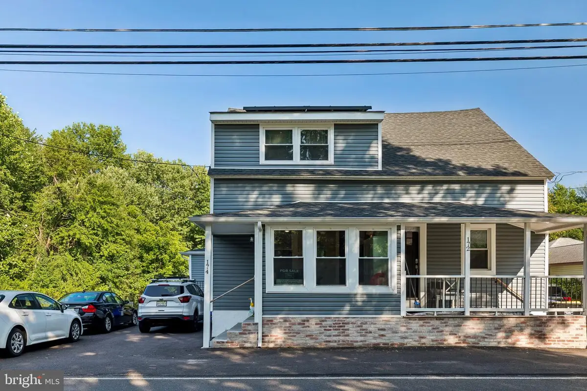 174 Skeet Rd, Medford, NJ 08055 - #1