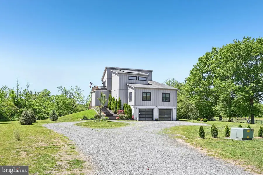 11 S Fork Landing Rd, Cinnaminson, NJ 08077 - #3