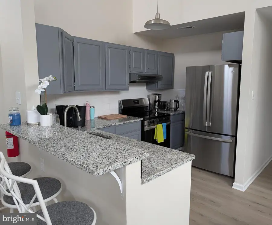 1205 Megans Ln, Burlington, NJ 08016 - #2