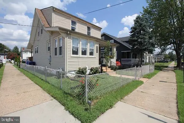 601 Arndt Ave, Riverside, NJ 08075 - #2