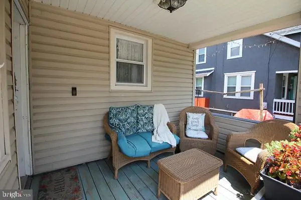 601 Arndt Ave, Riverside, NJ 08075 - #3