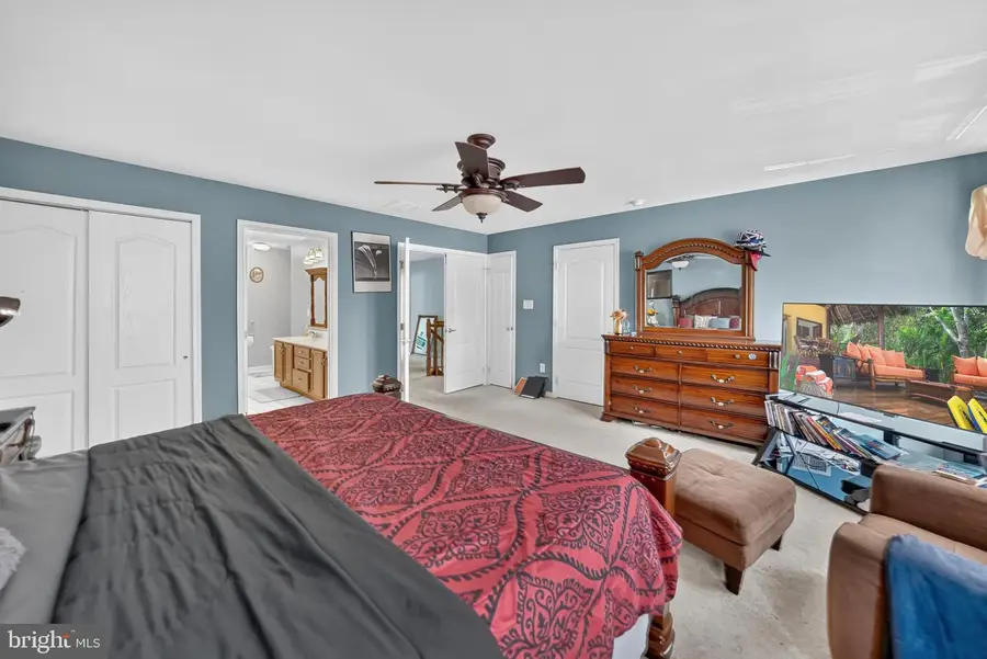 58 Seneca Ln, Bordentown, NJ 08505 - #3