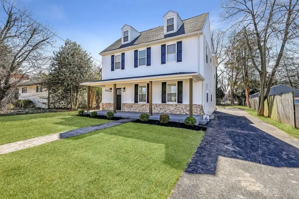 925 Union Landing, Cinnaminson, NJ 08077 - #1