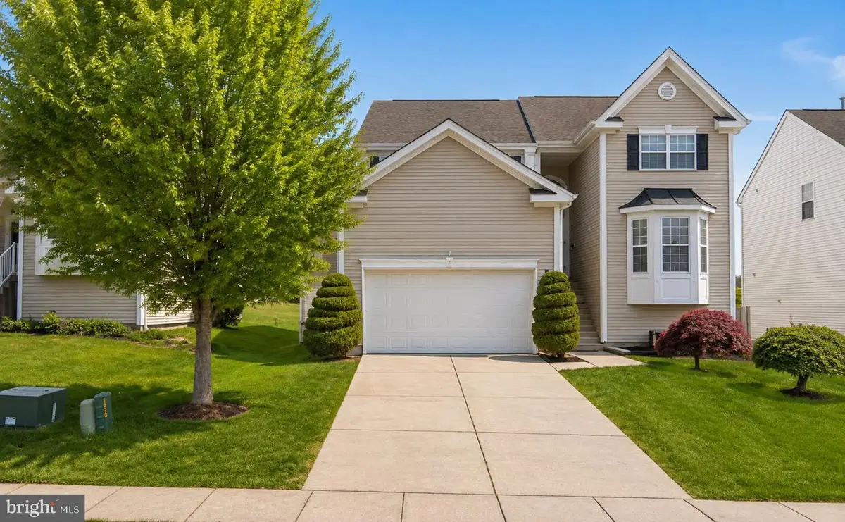 7 Providence Ct, Delran, NJ 08075 - #1