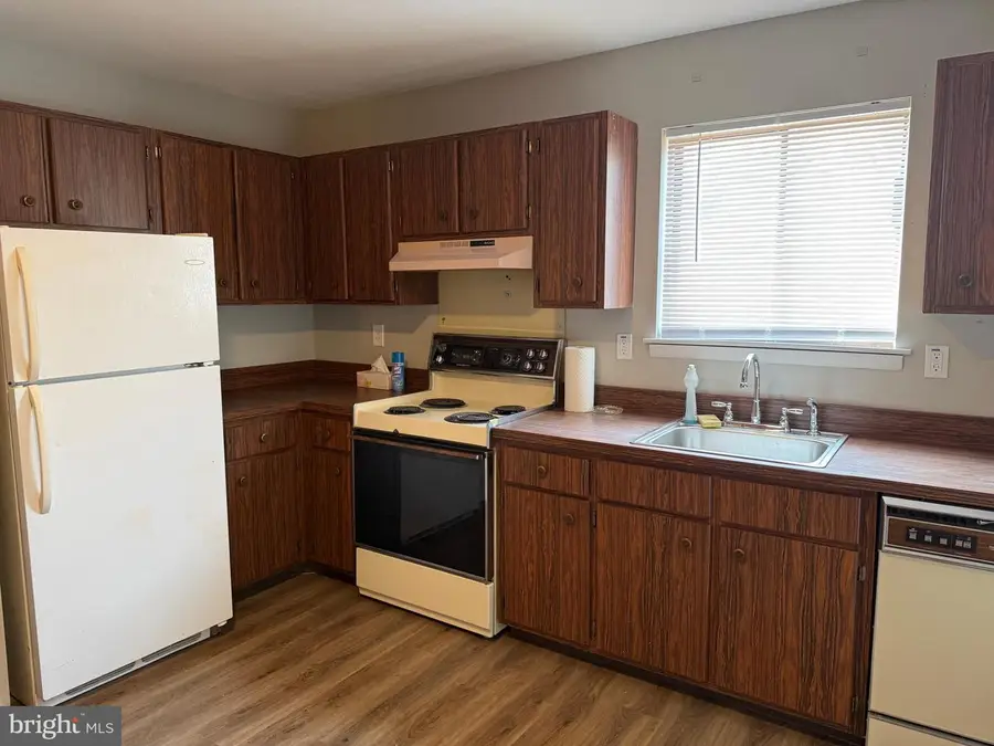 1475 1475 Mount Holly Rd, Edgewater Park, NJ 08010 - #2