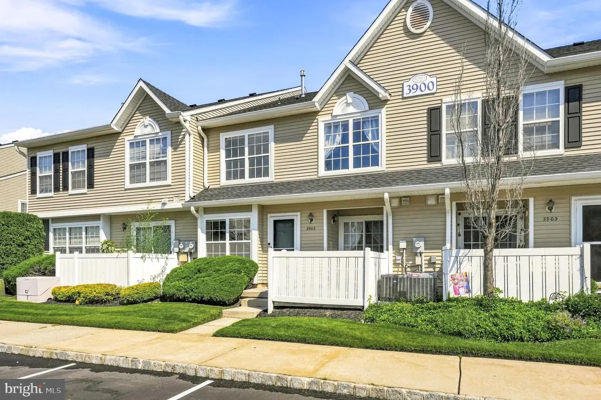 3902 Buxmont Rd, Marlton, NJ 08053 - #1