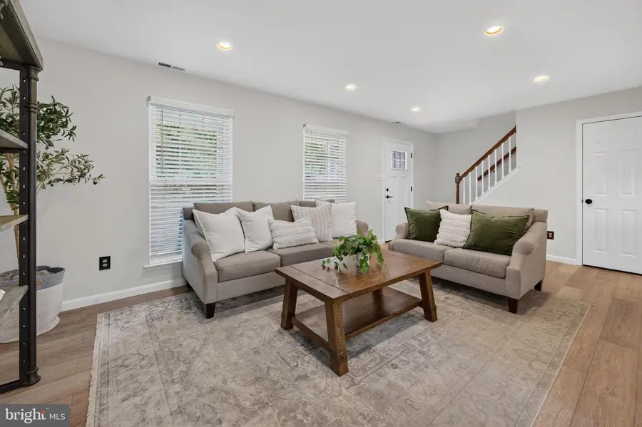 7 Tenby Ln, Marlton, NJ 08053 - #3