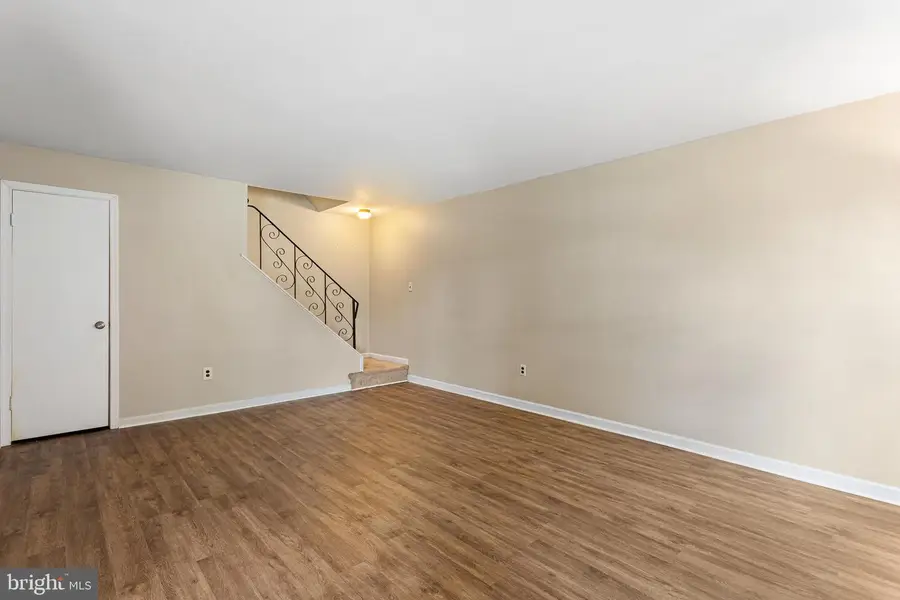 3028 Harbour Dr, Palmyra, NJ 08065 - #3