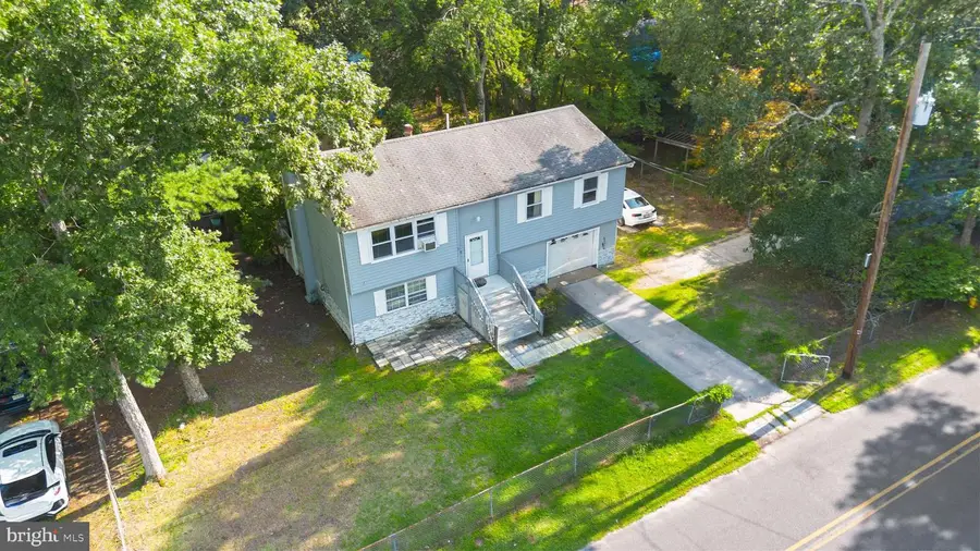 42 Press Ave, Browns Mills, NJ 08015 - #3