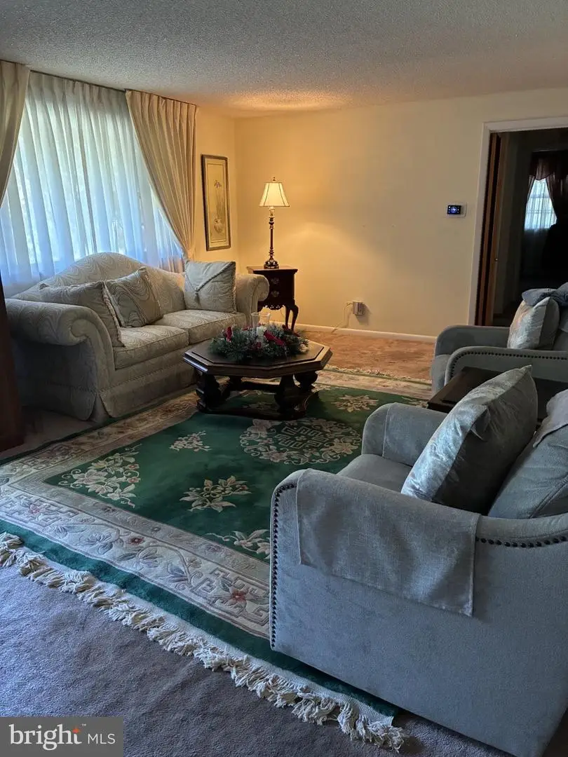 18 Litle Ave, Delran, NJ 08075 - #2