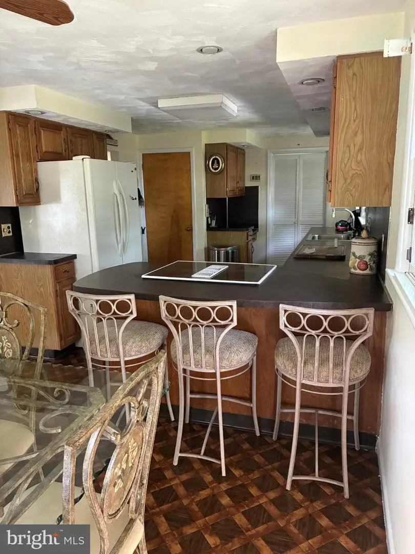 18 Litle Ave, Delran, NJ 08075 - #3
