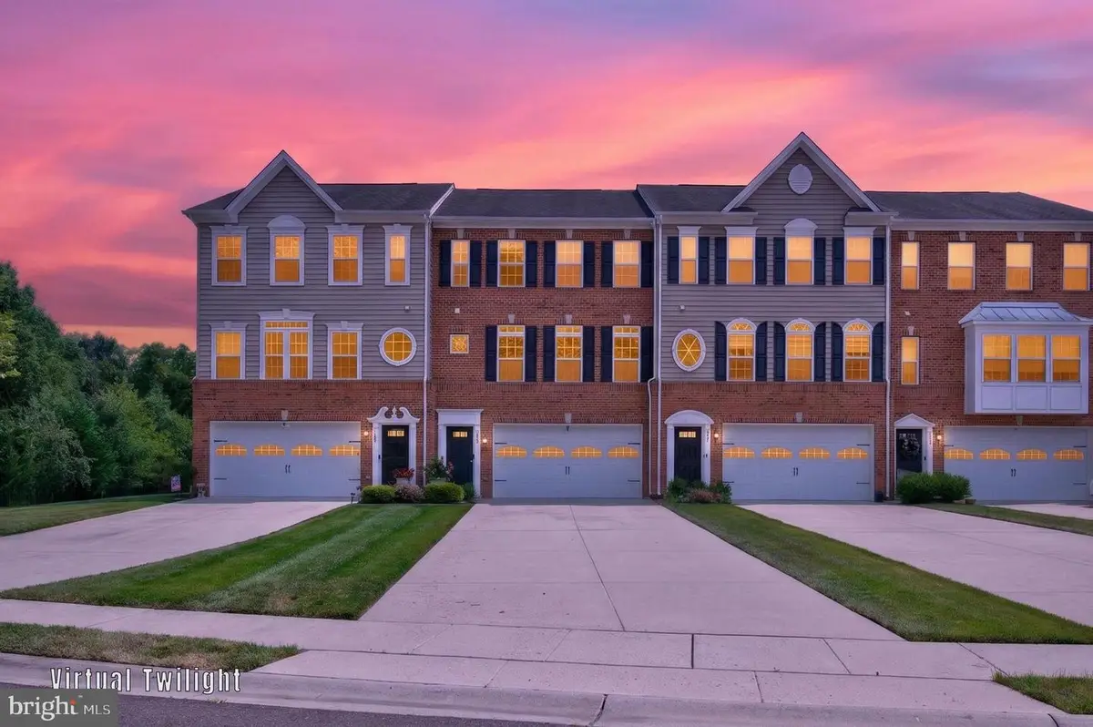 26 Isabelle Ct, Marlton, NJ 08053 - #1