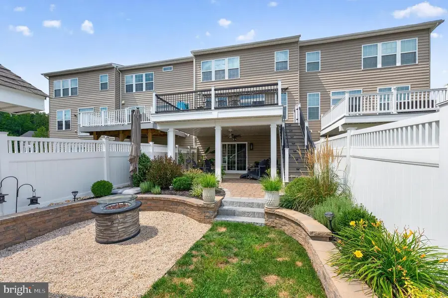 26 Isabelle Ct, Marlton, NJ 08053 - #3