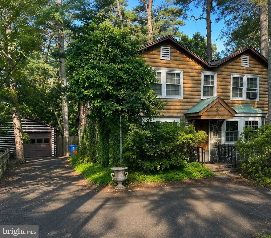 116 Stokes Rd, Medford Lakes, NJ 08055 - #3