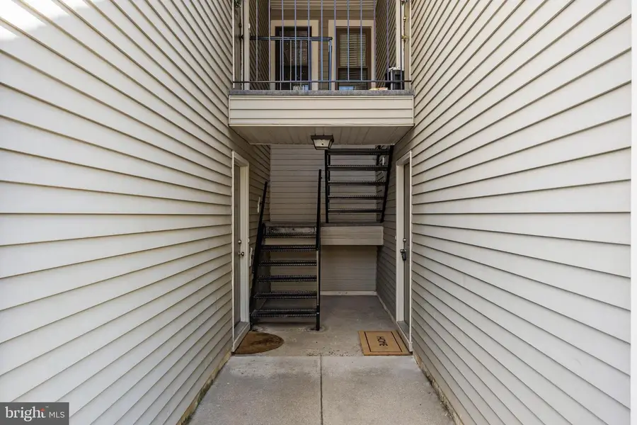 17 Provincetown, Marlton, NJ 08053 - #3