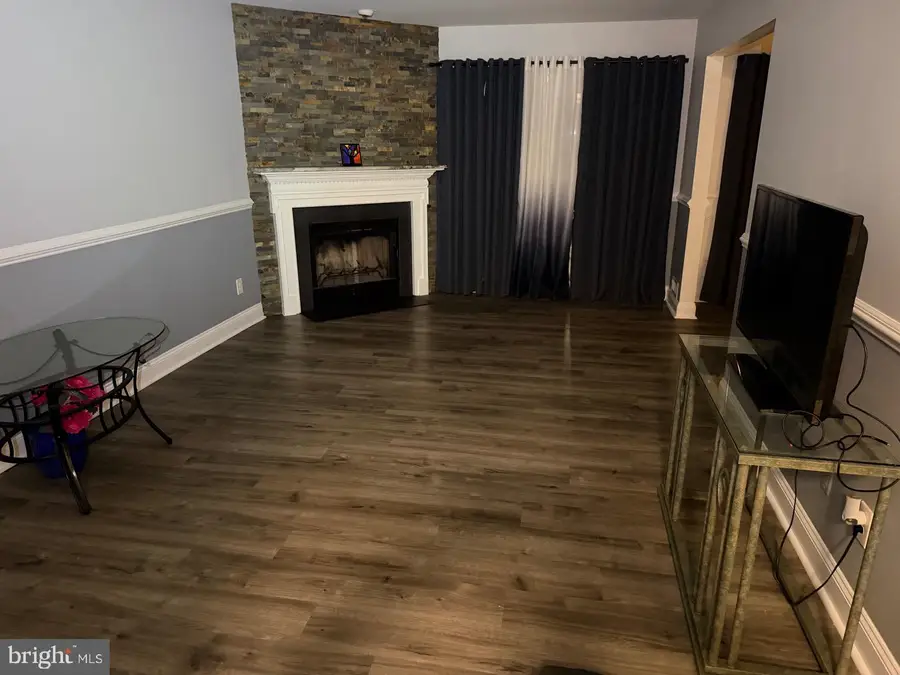 33 Caraway Ct, Lumberton, NJ 08048 - #3