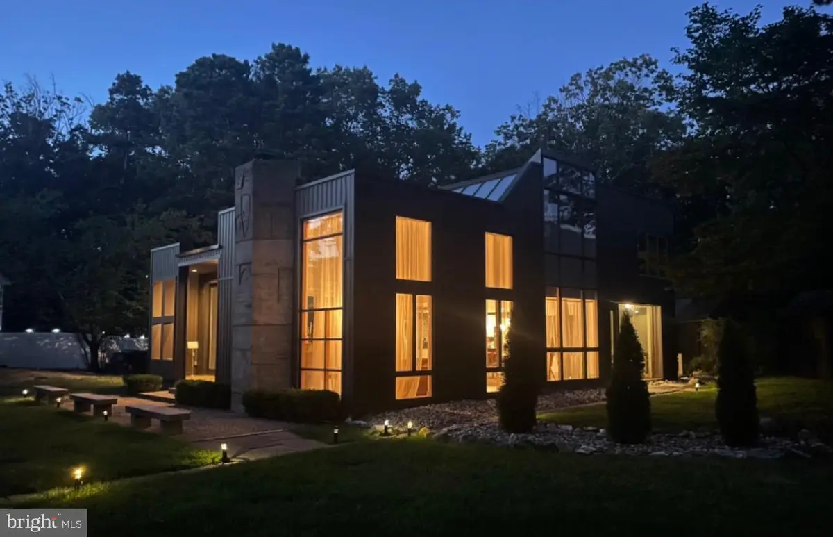 119 Peach Rd, Marlton, NJ 08053 - #1