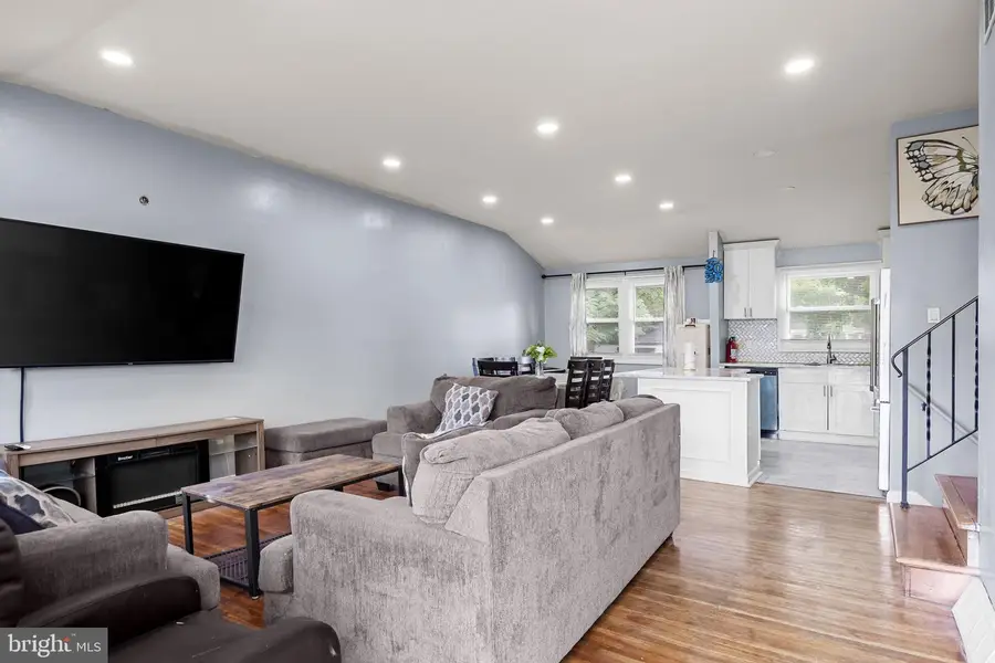 200 Hendrickson, Edgewater Park, NJ 08010 - #3