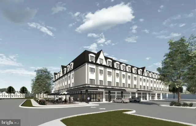 4329 Route 130, Edgewater Park, NJ 08010 - #1