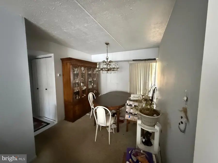 231 James Ct Ct, Marlton, NJ 08053 - #3
