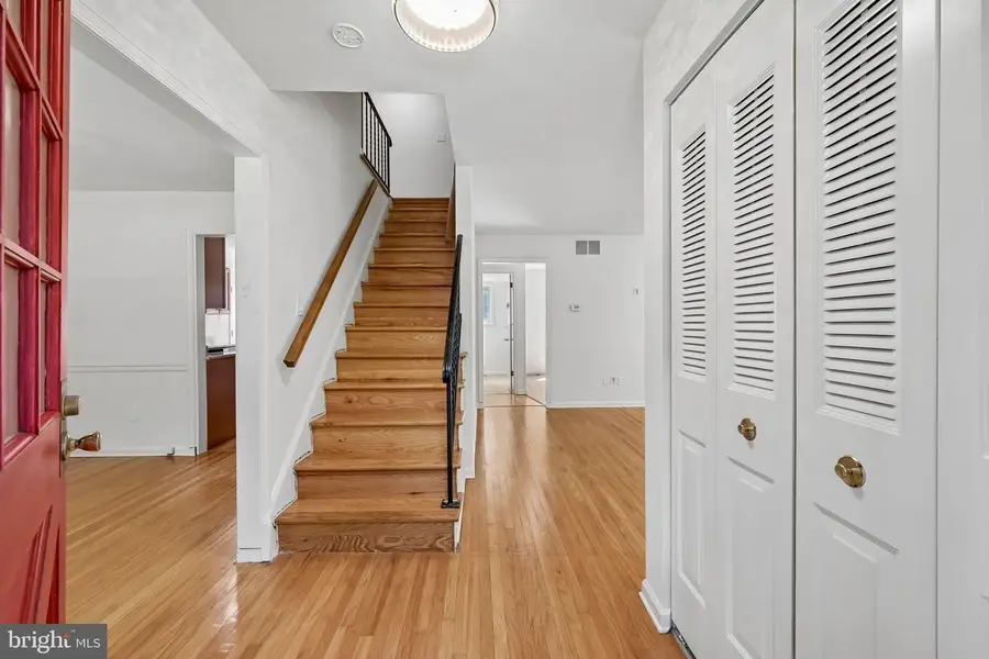 5 Tuckerton Rd, Shamong, NJ 08088 - #2