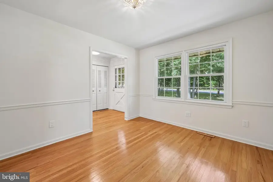 5 Tuckerton Rd, Shamong, NJ 08088 - #3