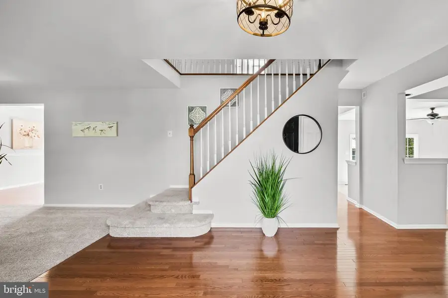 2 Prickett Ln, Hainesport, NJ 08036 - #3
