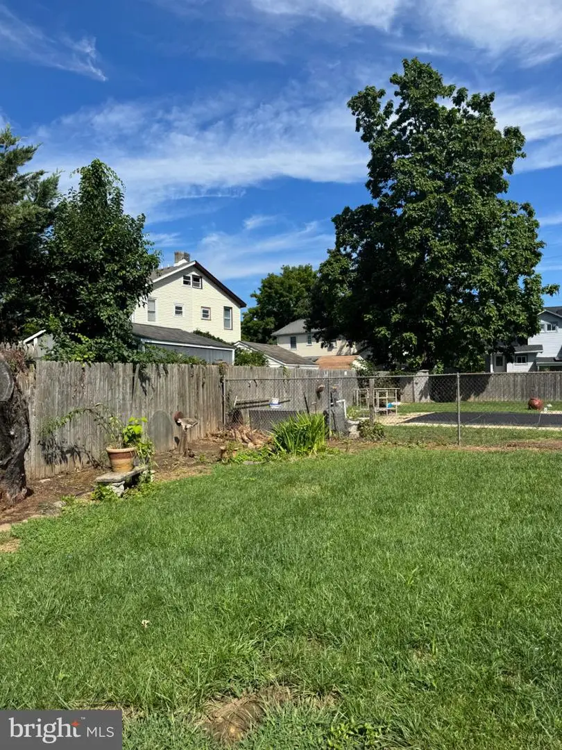 6 Devlin Ave, Burlington, NJ 08016 - #3