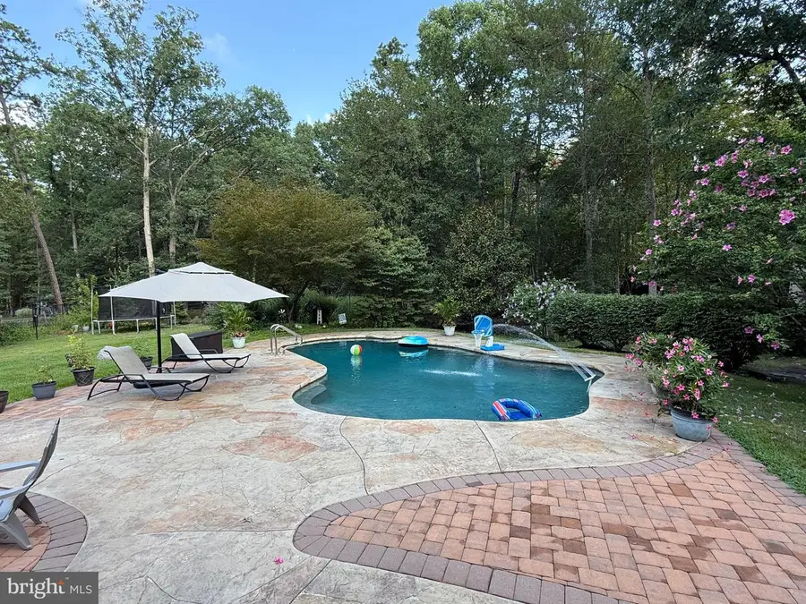 11 Larsen Park Dr, Medford, NJ 08055 - #3