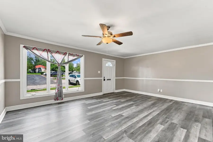 10 Ruscombe Ct, Willingboro, NJ 08046 - #3