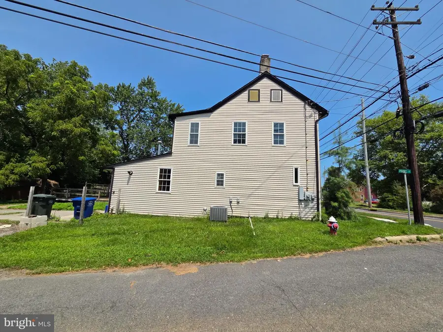 549 Main St, Lumberton, NJ 08048 - #2